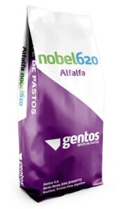 Gentos-Legumes-Alfalfa-NOBEL-620