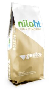 Gentos-Legumes-NILO-HT-LOTUS