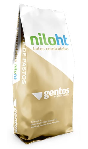 Gentos-Legumes-NILO-HT-LOTUS Gentos-Legumes-NILO-HT-LOTUS